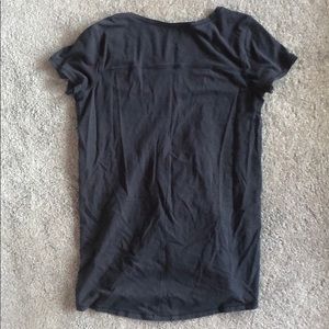 Lululemon 🍋 Scoop neck Love Crew 6